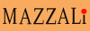 Mazzali