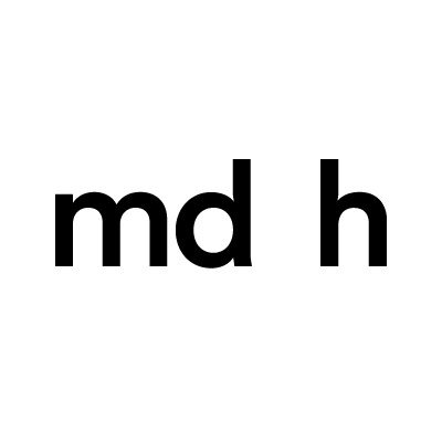 Md House