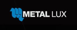 MetalLUX