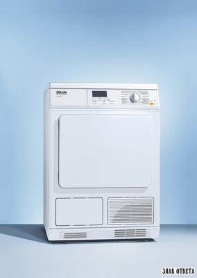 Miele PT5135 С