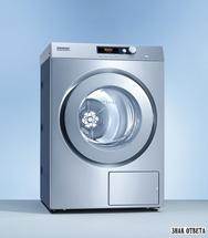 Miele PT7186VARIO RU LW/OB/ED