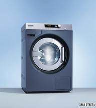 Miele PW6080Vario LP/AV RU OB/LW/ED