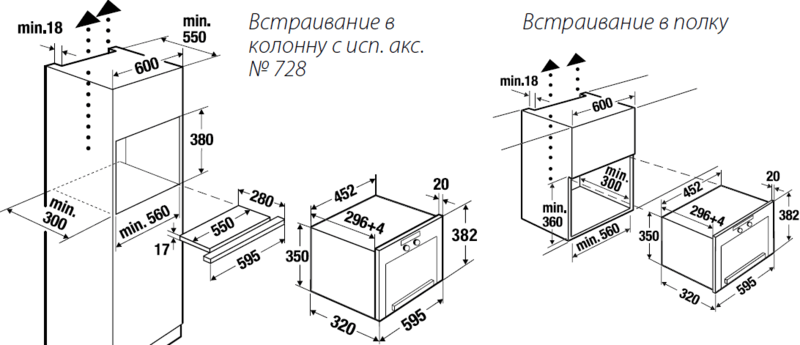 Свч самсунг mg22m8054ak схема встраивания