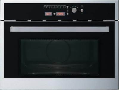 /i/Mikrovolnovaya-pech-Kuppersbusch-EMWG-1050-1-E-b00039152