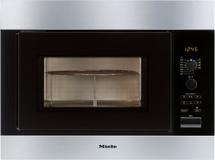 Микроволновая печь Miele M 8261-2 ED