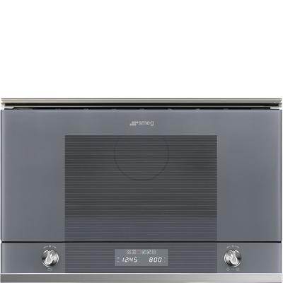 /i/Mikrovolnovaya-pech-Smeg-b00476309