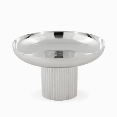 Миска Stem L арт. 2007339762751
