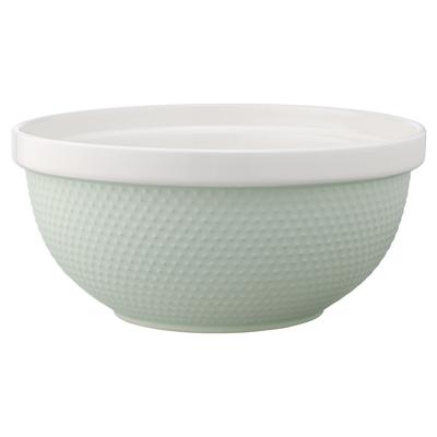 Миска ЯЯЯ Миска marshmallow, 2,6 л, мятная арт. LJ000063
