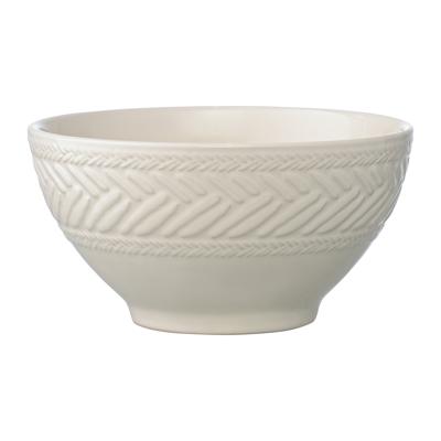 Миска ЯЯЯ Миска country mill, 835 мл, светло-бежевая арт. GBP_LJ_BWCM_PRC_BG_16