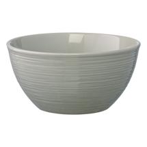 Миска ЯЯЯ Миска in the village, 1,1 л, серая арт. GBP_LJ_BWITV_PRC_GR_17