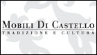 Mobili Di Castello