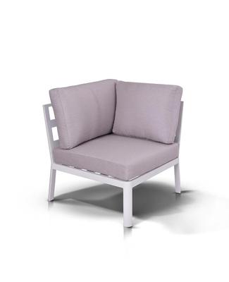 /i/Modul-4SIS-b12177258
