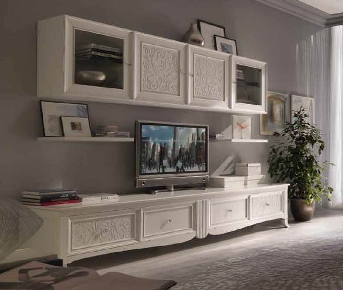 /i/Modul-Francesco-Pasi-6080SD%2C-6080DX%2C-6082SD%2C-6082DX%2C-6081%5CASD%2C-6081%5CADX%2C-6081SD-00198351