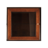 /i/Modul-Francesco-Pasi-6080SD-6080DX-6082SD-6082DX-6081-ASD-6081-ADX-6081SD-b00044638