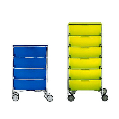 /i/Modul-Kartell-Mobil-b00050706