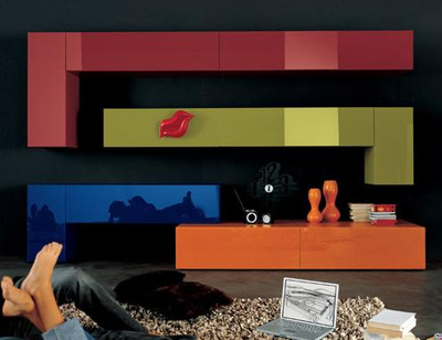 /i/Modul-Lago-36e8-b00022598