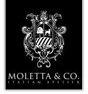 Moletta & Co