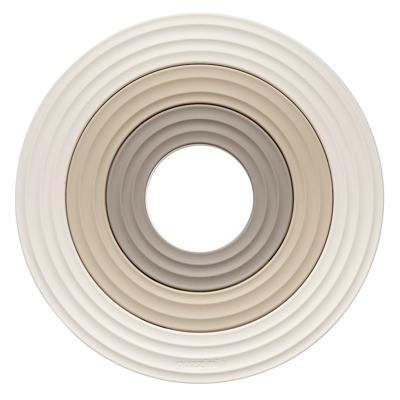 Набор Guzzini Набор подставок под горячееtierra, 3 шт. арт. 11870052