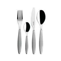 /i/Nabor-Guzzini-s11844105