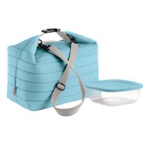 /i/Nabor-Guzzini-s11845094