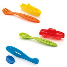 /i/Nabor-Guzzini-s11855420