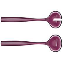 /i/Nabor-Guzzini-s11859069