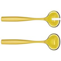 /i/Nabor-Guzzini-s11859070