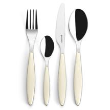/i/Nabor-Guzzini-s11859262