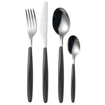 /i/Nabor-Guzzini-s11859266