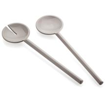 /i/Nabor-Guzzini-s11859444