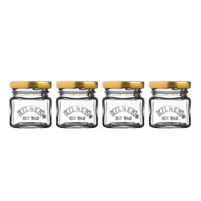 /i/Nabor-Kilner-b11865719