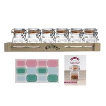 /i/Nabor-Kilner-s11845078