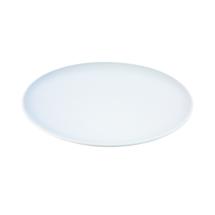 Набор LSA International Набор тарелок dine, D24 см, 4 шт. арт. P079-24-997
