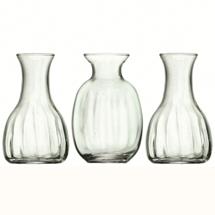 /i/Nabor-LSA-International-s11847259