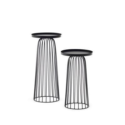 /i/Nabor-LaForma-b11593878