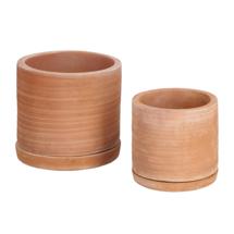 /i/Nabor-LaForma-s12023714
