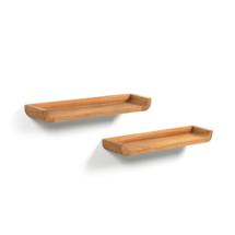 /i/Nabor-LaForma-s12025129