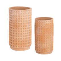 /i/Nabor-LaForma-s12038905