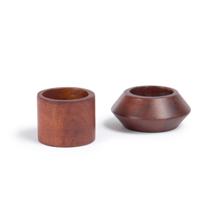 /i/Nabor-LaForma-s12095636