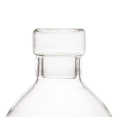 Набор Seletti Набор Сaps for Large Bottle арт. 10624T