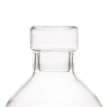 Набор Seletti Набор Сaps for Large Bottle арт. 10624T