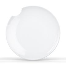 Набор Tassen Набор тарелок with bite, D15 см, 2 шт. арт. T01.77.01