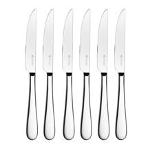 Набор Viners Набор из 6 ножей для стейков select арт. v_0304.059