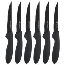 Набор Viners Набор из 6 ножей для стейков everyday 11,5 см арт. v_0305.191