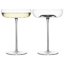 Набор ЯЯЯ Набор креманок celebrate, 230 мл, 2 шт. арт. PS_LJ_CB_CRGLS_230-2