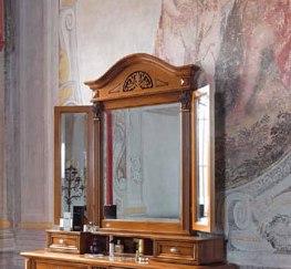 /i/Nadstroyka-Saoncella-Claudio-44525-A-b00025963