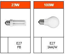/i/Napolnaya-lampa-FLOS-Brera-F-00131210