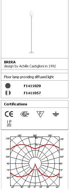 /i/Napolnaya-lampa-FLOS-Brera-F-00131211