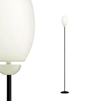/i/Napolnaya-lampa-FLOS-Brera-F-00131212