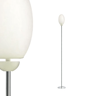 /i/Napolnaya-lampa-FLOS-Brera-F-00131213